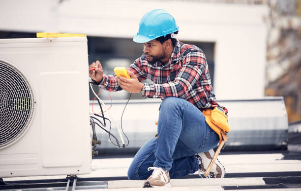 Best Generator Installation Services  in Bottineau, ND